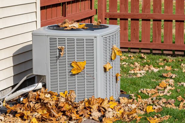 Best HVAC companies near me  in Wlowbrook, IL